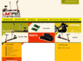 limoped.com