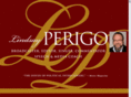 lindsayperigo.com