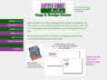 littlefortmedia.com