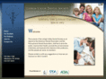 lvdental.org