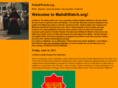 mahdiwatch.org