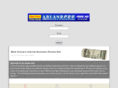 makinmoney.net