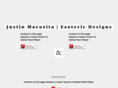 marazita.com