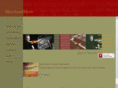marchandmusic.net