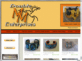 marilynmullins.com
