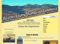 meagherchamber.org