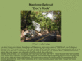 mentoneretreat.net