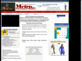 metroplexentertainmentmagazine.com