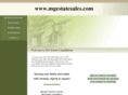 mgestatesales.com