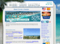 miami-condos-lifestyle.com