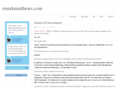 millcreekbook.com