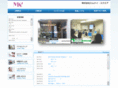 mksquare.com