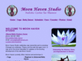 moonhavenstudio.com