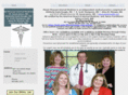 mountpleasantinternalmedicine.com