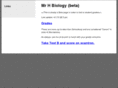 mrhscience.net