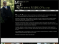 mtrvideos.com