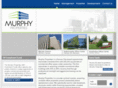 murphyproperties.net