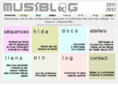 musiblog.net