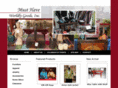 musthavewg.com