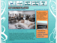 mydesignersattic.com