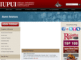 myiupui.com