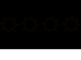 nativecape.com