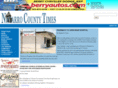 navarrocountytimes.com