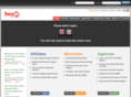 nba.co.uk