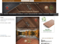 ncp07.com