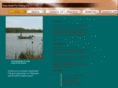 nearnorthflyfishingco.com