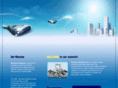 netvoicesolutions.com