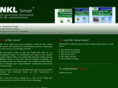 nklserver.de