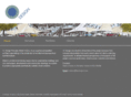odesign.co.uk