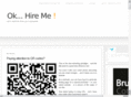 okhireme.com