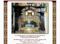 oldmillmantels.com