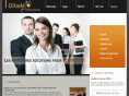 oliade.com