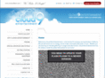 oncloud9ent.com