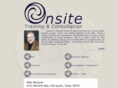 onsitetc.com