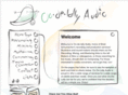 oodelallyaudio.com