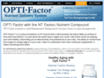 optifactor.com
