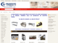 organizacioncomercial.com