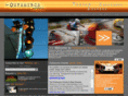 outsourceevents.com