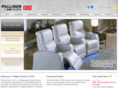 palliser-rooms.com