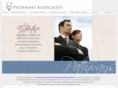 pathways-associates.com