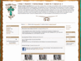 patsylousdesigns.com