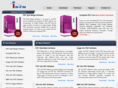 pdfsplitmerge.com