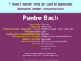 pentrebach.org