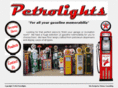 petrolight.com