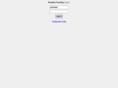 pfrtest.com