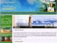 pimsayapi.com